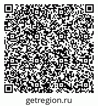 79260898289