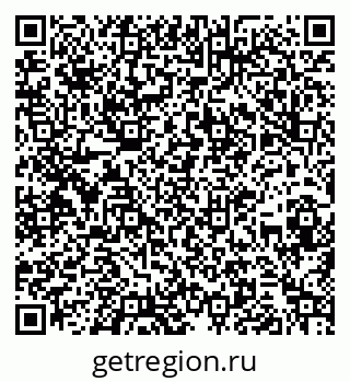 79260898290