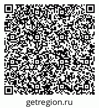 79260898294