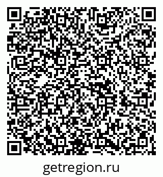 79260898295