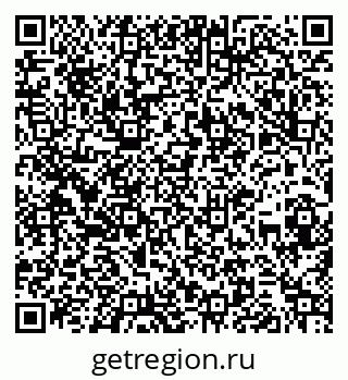 79260898296