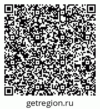 79260898297