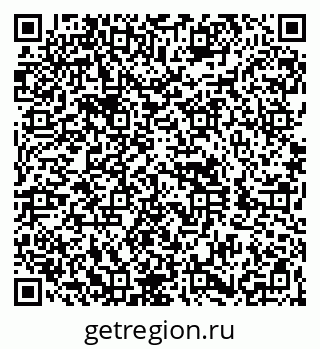 79260898299