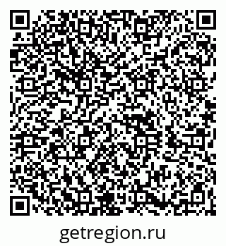 79260898304