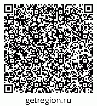 79260898309