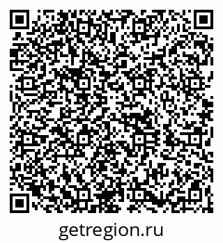 79260898313