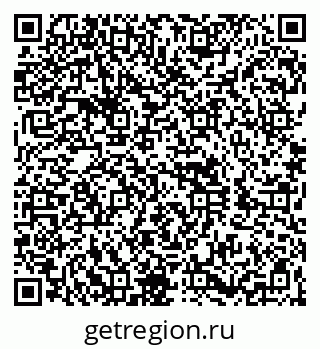 79260898314