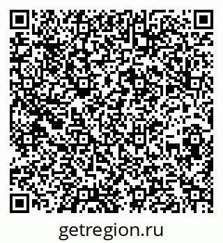 79260898316