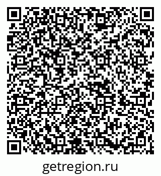 79260898318