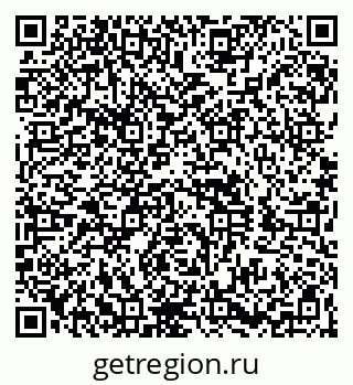 79260898324