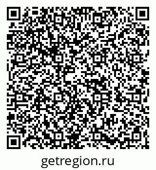 79260898329