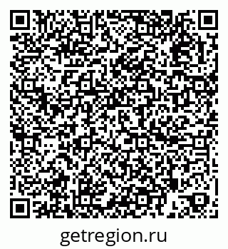 79260898331