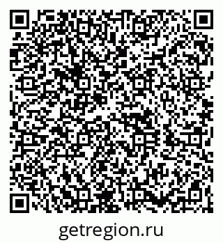 79260898332