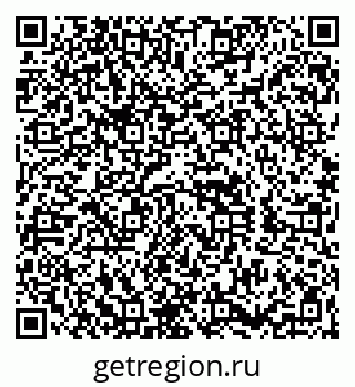 79260898335