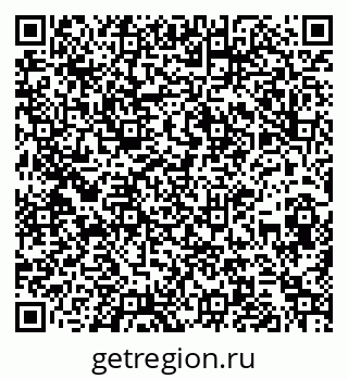 79260898337
