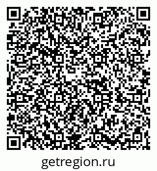 79260898338
