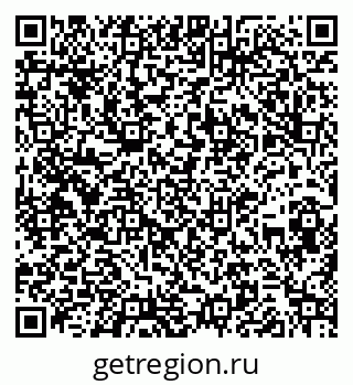 79260898342