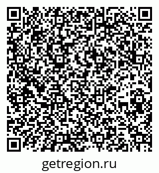 79260898359