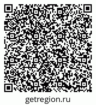 79260898363