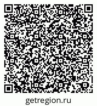 79260898365