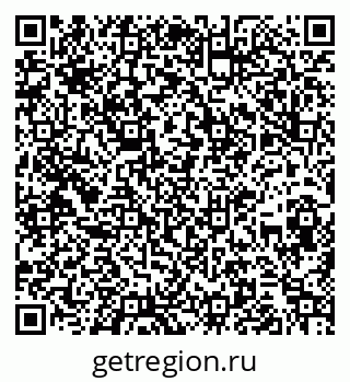 79260898373