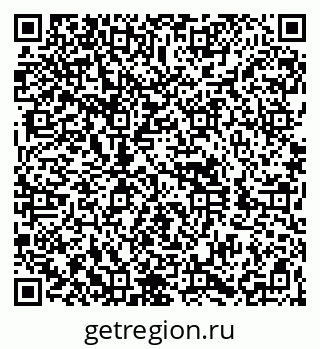 79260898390