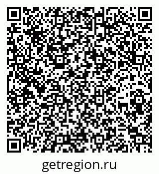 79260898395