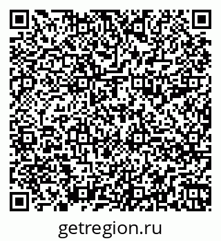 79260898405