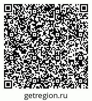 79260898409
