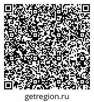 79260898410