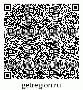 79260898413