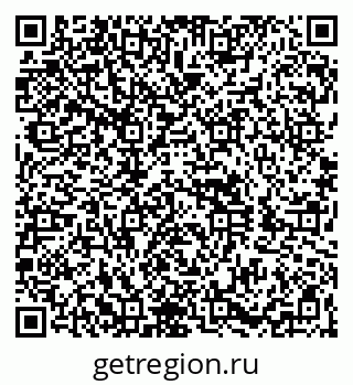 79260898414
