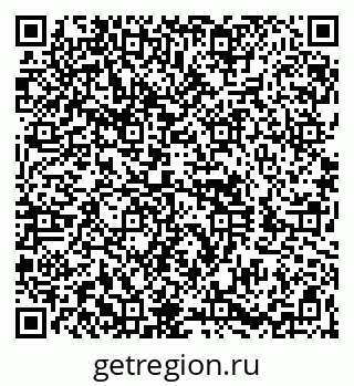 79260898420