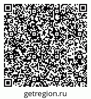 79260898423
