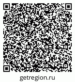 79260898428
