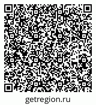 79260898430