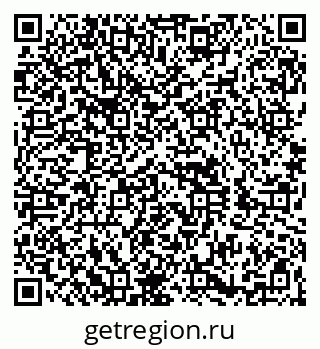 79260898443
