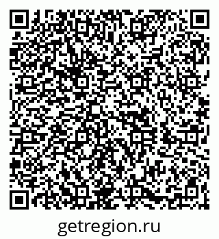 79260898444