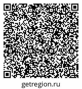 79260898446