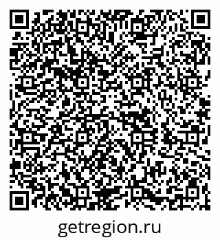 79260898447