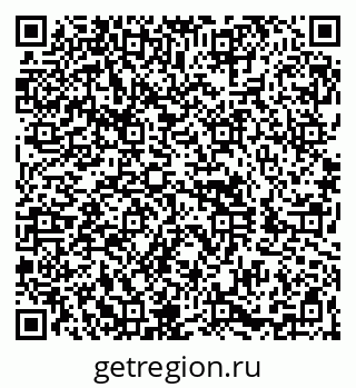 79260898448