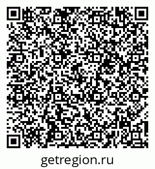 79260898453