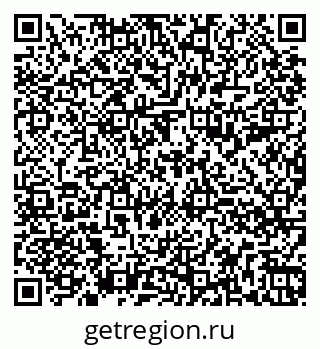 79260898457