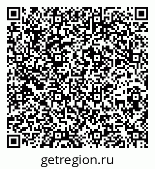 79260898466