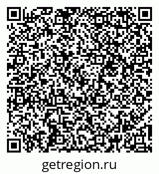 79260898468