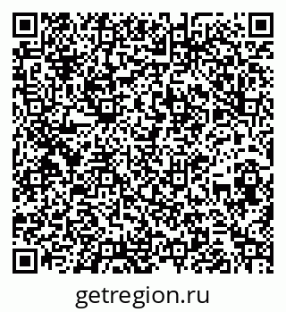 79260898470