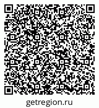79260898471