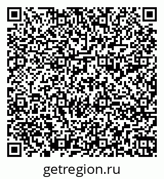 79260898475