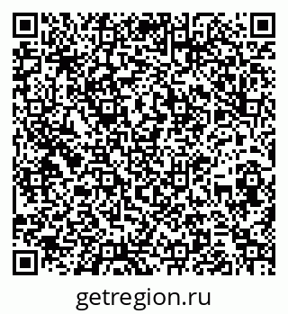 79260898477