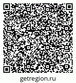 79260898481